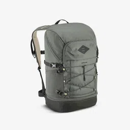quechua Hiking backpack 30L - NH Arpenaz 500-picture-19