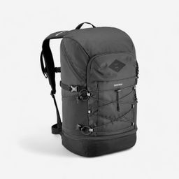 Hiking backpack 30L - NH Arpenaz 500-image-9