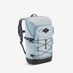 20L Hiking Backpack - NH Arpenaz 500-17