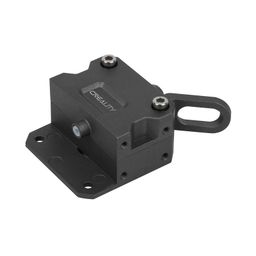 Creality Extrusion Mechanism Kit image 1
