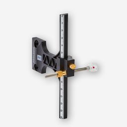 Archery Bow Sight Club 500-image-79