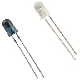 3mm IR Pair-11