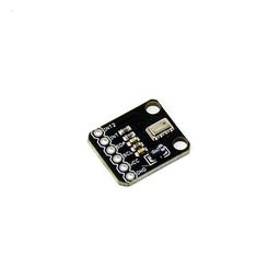 SmartElex Altitude Pressure Sensor Breakout Board MPL3115A2 image 1