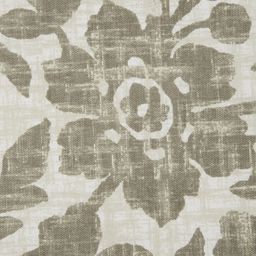 BLANC9 Set Of 8 Beige & Green Floral Printed Table Placemats image 4