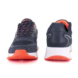 Sparx Men Mesh Running Shoes image 2