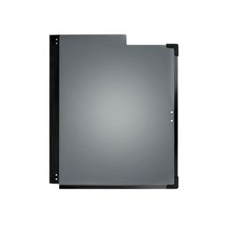 Creality K1C Front door kit image 3
