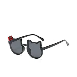 SYGA Kids Aviator Sunglasses With UV Protected Lens-31