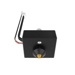 Creality CR-200B Pro Heating block kit image 1