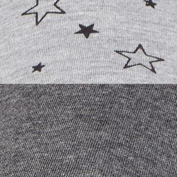 mack jonney VIMAL Men Set of 2 Beanies image 3