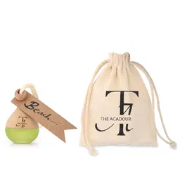 THE ACADOUR Beach Hanging Car Diffuser 8ml-49