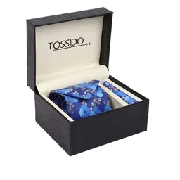 Tossido Men Accessory Gift Set-image-43