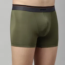 pivot Men Pack Of 2 Assorted Trunks image 5