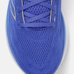 New Balance Men Numeric 440 High v2 Running Shoes image 5