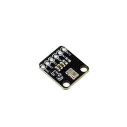 SmartElex Altitude Pressure Sensor Breakout Board MPL3115A2 image 2