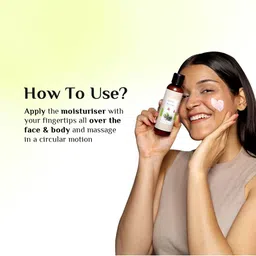 Richfeel Set Of 2 Face Moisturiser image 2