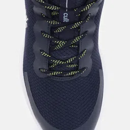 CULT Men SwiftStride Mesh Running Shoes image 5