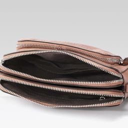 NEXT Structured Sling Bag image 4