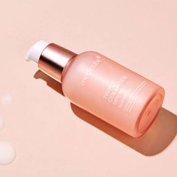 Medicube Triple Collagen Serum 4.0 - 55 ml-43