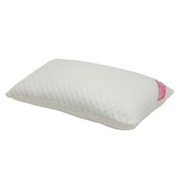 Featherlite White Self-Designed Sleep Pillows image 5