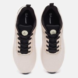 AVANT Men AirRun Lace-Up Running Shoes image 5