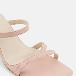 Chemistry Block Sandals image 5