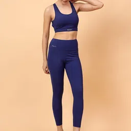 Fitkin Bra Medium Coverage image 2