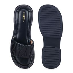 Shezone Block Mules image 5