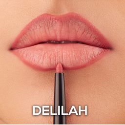 Renee Outline Lip Liner 0.35g - OT 03 Delilah image 4