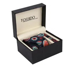 Tossido Men Accessory Gift Set-image-96