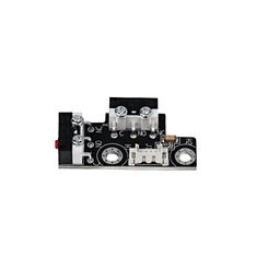 Creality Limit Switch Kit image 2