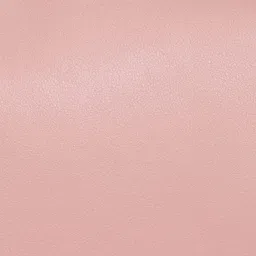 Fastrack Pink Structured Handheld Bag image 2