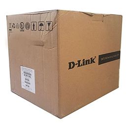 D Link 3-Networking Cable for Modem (Grey) SKI_895(SKI_1020) image 1