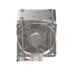 Argon THRML 60mm Radiator Cooler for Raspberry Pi 5 image 2