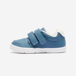 Kids' Shoes I Move 100 Sizes 7.5C to 11.5C-image-62