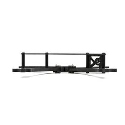 TBS Source One V5 5inch image 2