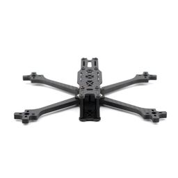 TBS Source One V5 5inch image 3