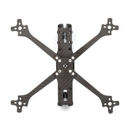 TBS Source One V5 5inch image 4