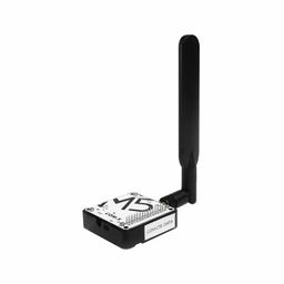 M5 Stack COM.LTE Data Module (A7600C) image 5