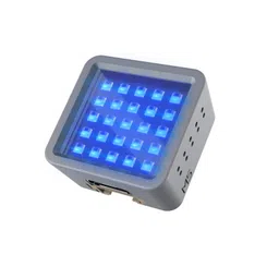 M5Stack ATOM Matrix ESP32 Development Kit image 1