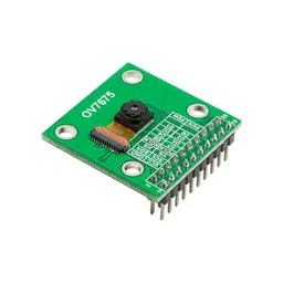 Official Arduino Tiny Machine Learning Kit AKX00028 image 5