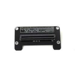 Micro: bit GPIO BreadBoard Expansion Board image 4