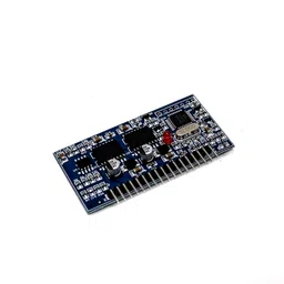 EGS002 EG8010 + IR2113 DC-AC SPWM Pure Sine Wave Inverter Module image 1