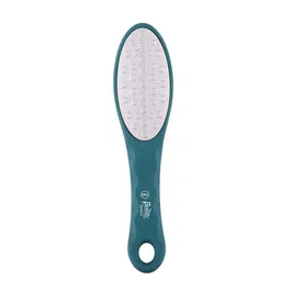 Beaute Secrets Foot File Double Sided Callus Remover - Green-22