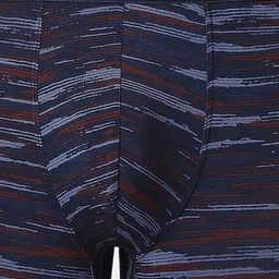 van heusen innerwear Van Heusen Men Printed Trunk IHIOTR1SP1330048-SPP-13 image 3