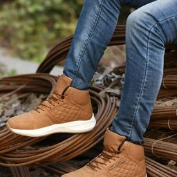 OFF LIMITS Men High-Top Basketball Non-Marking Sneaker Shoes-picture-24