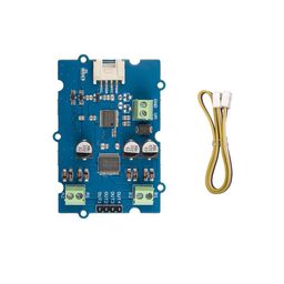 SeeedStudio Grove I2C Motor Driver (TB6612FNG) image 4
