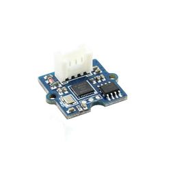 SeeedStudio Grove Heelight Sensor image 1
