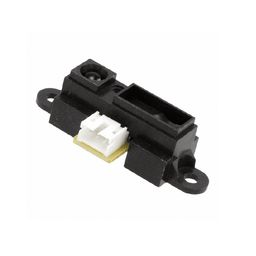 Sharp Microelectronics GP2Y0A41SK0F Analog signal Distance Measurement Sensor Specialized Sensors ROHS image 1