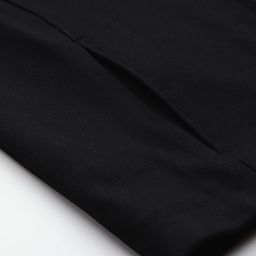 MANGO Tailored Jacket image 3