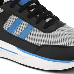 AMICO Men Fresh Foam Technology Running Shoes image 2